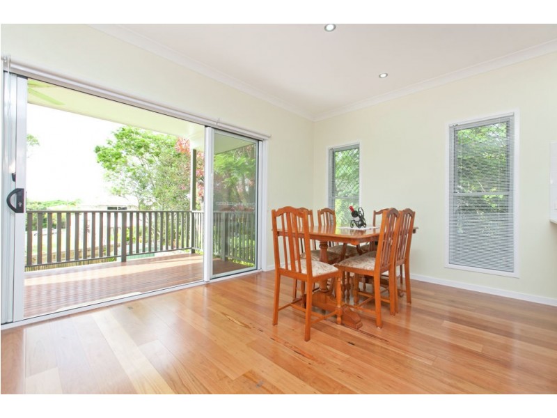 108 Kamarin Street, Manly West QLD 4179
