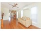 108 Kamarin Street, Manly West QLD 4179