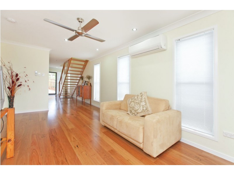 108 Kamarin Street, Manly West QLD 4179