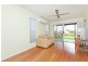 108 Kamarin Street, Manly West QLD 4179