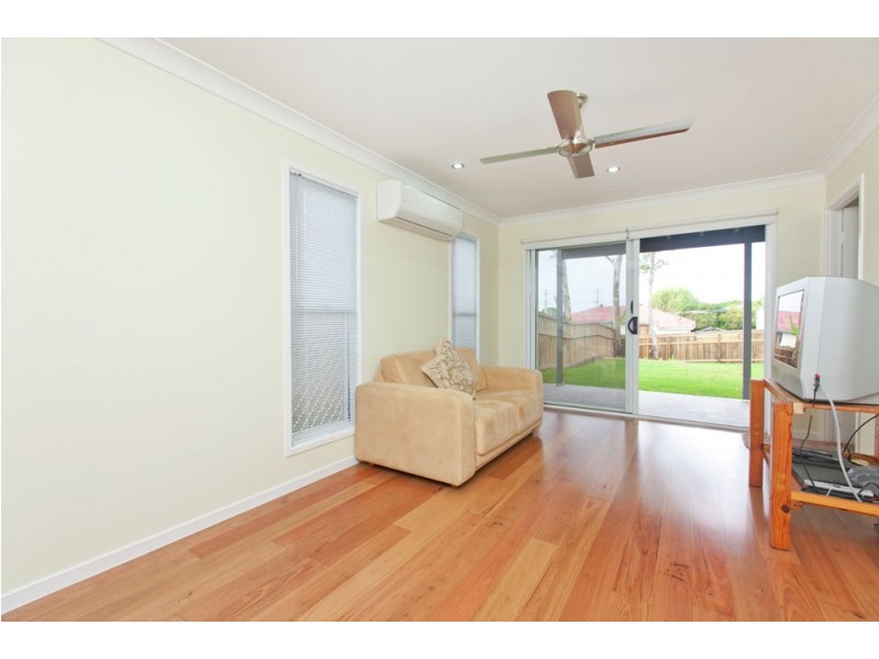 108 Kamarin Street, Manly West QLD 4179