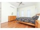 108 Kamarin Street, Manly West QLD 4179