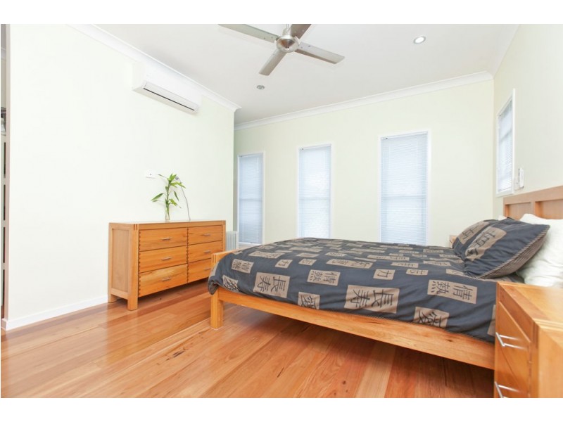 108 Kamarin Street, Manly West QLD 4179