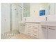 108 Kamarin Street, Manly West QLD 4179