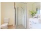 108 Kamarin Street, Manly West QLD 4179