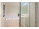 108 Kamarin Street, Manly West QLD 4179