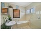 101 Chestnut Street, Wynnum QLD 4178