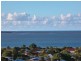 96 Carlton Terrace, Manly QLD 4179
