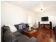 96 Carlton Terrace, Manly QLD 4179