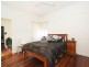 96 Carlton Terrace, Manly QLD 4179
