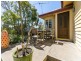 96 Carlton Terrace, Manly QLD 4179