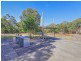 105 Mossvale Drive, Wakerley QLD 4154