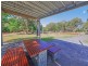 105 Mossvale Drive, Wakerley QLD 4154