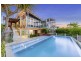 18 Wellington Street, Manly QLD 4179