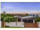 18 Wellington Street, Manly QLD 4179