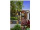 18 Wellington Street, Manly QLD 4179