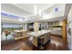 18 Wellington Street, Manly QLD 4179