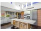 18 Wellington Street, Manly QLD 4179