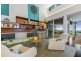 18 Wellington Street, Manly QLD 4179
