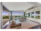 18 Wellington Street, Manly QLD 4179