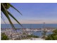 18 Wellington Street, Manly QLD 4179