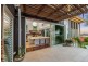 18 Wellington Street, Manly QLD 4179