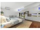 18 Wellington Street, Manly QLD 4179