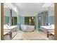 18 Wellington Street, Manly QLD 4179