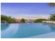 18 Wellington Street, Manly QLD 4179
