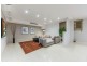 18 Wellington Street, Manly QLD 4179