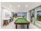 18 Wellington Street, Manly QLD 4179
