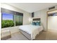 18 Wellington Street, Manly QLD 4179
