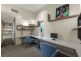 18 Wellington Street, Manly QLD 4179