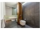 18 Wellington Street, Manly QLD 4179