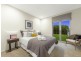 18 Wellington Street, Manly QLD 4179