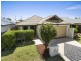 59 Worthing Street, Wynnum QLD 4178