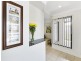 59 Worthing Street, Wynnum QLD 4178