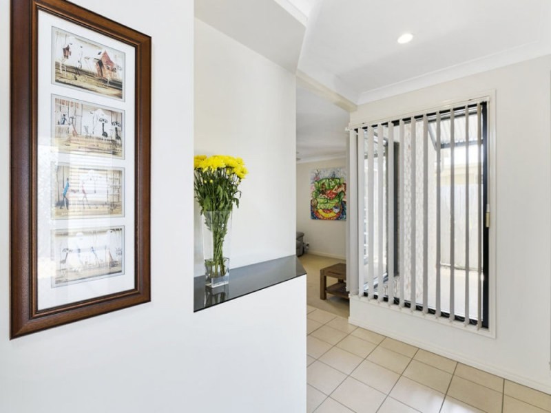 59 Worthing Street, Wynnum QLD 4178