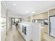 59 Worthing Street, Wynnum QLD 4178