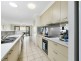 59 Worthing Street, Wynnum QLD 4178