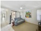59 Worthing Street, Wynnum QLD 4178