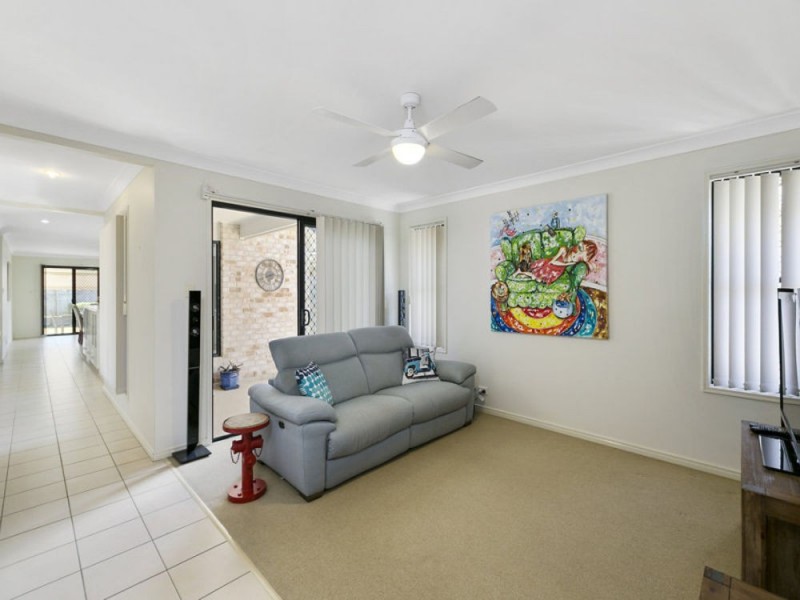 59 Worthing Street, Wynnum QLD 4178