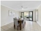 59 Worthing Street, Wynnum QLD 4178