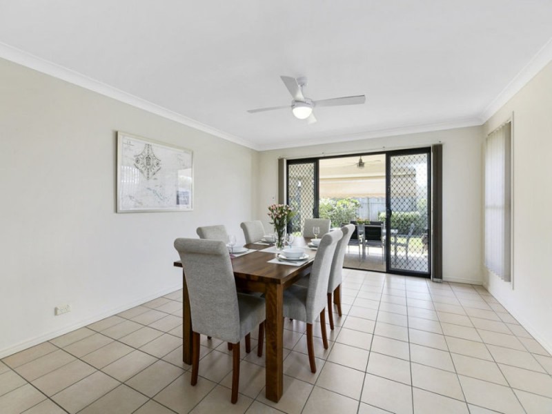 59 Worthing Street, Wynnum QLD 4178