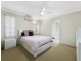 59 Worthing Street, Wynnum QLD 4178