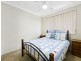 59 Worthing Street, Wynnum QLD 4178