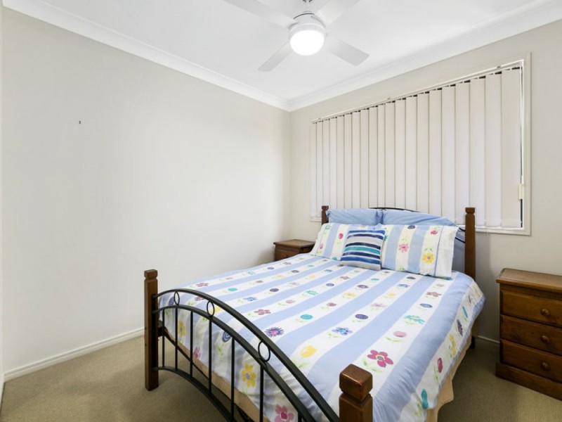 59 Worthing Street, Wynnum QLD 4178