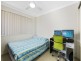 59 Worthing Street, Wynnum QLD 4178