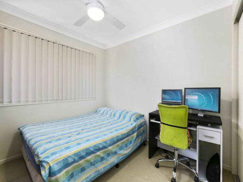 59 Worthing Street, Wynnum QLD 4178