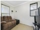 59 Worthing Street, Wynnum QLD 4178